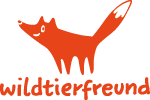 Wildtierfreund